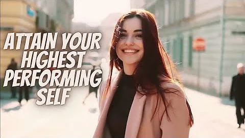 Unlock Your True Potential With Growth Mindset