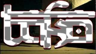 S67 l TAKO