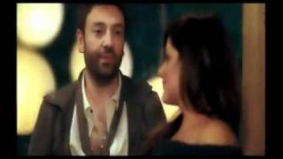 Waad Al Bahri - Youm Wetnain (Video Clip - PROMOTION)