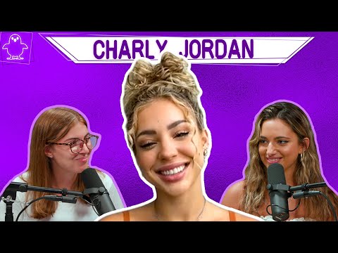 Charly Jordan: A Celebration Of Her Life