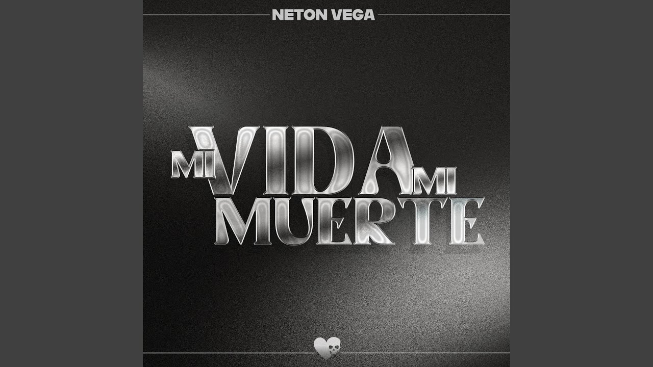 Mi Vida Mi Muerte