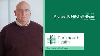 Michael Mitchell-Beam, MS, APRN, FNP-BC - Family Nurse Practitioner at Valley Regional Hospital