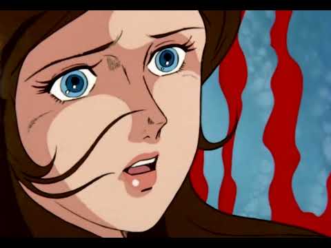 حكايات عالمية | روميو وجوليت