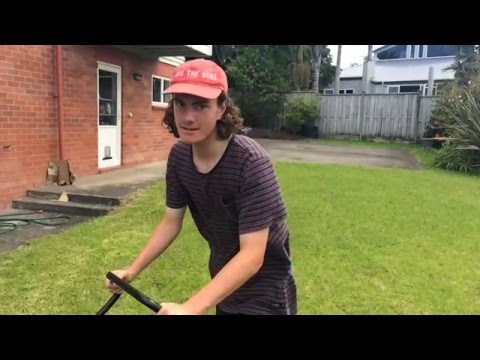 Portal 3 - The Keepaways (Official Video)