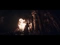 Shadow of the Tomb Raider. Гробница "Воющие пещеры"(Кувак-яку)+Склеп Миссия святого Хуана.21:9.1440p