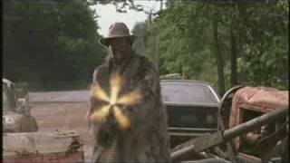 Magic feat. Master P - Dirty Dee