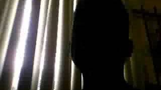 Re: Soulja Boy Tell 'Em - Pretty Boy Swag - Video Shoot