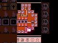 Using the Star Correctly!! #retro #nintendo #mario #smb3  #retrogaming #gaming