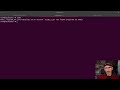 DevOps, Terraform, Qwik, Bash, Node.js