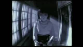Fatal Frame 2 Amv