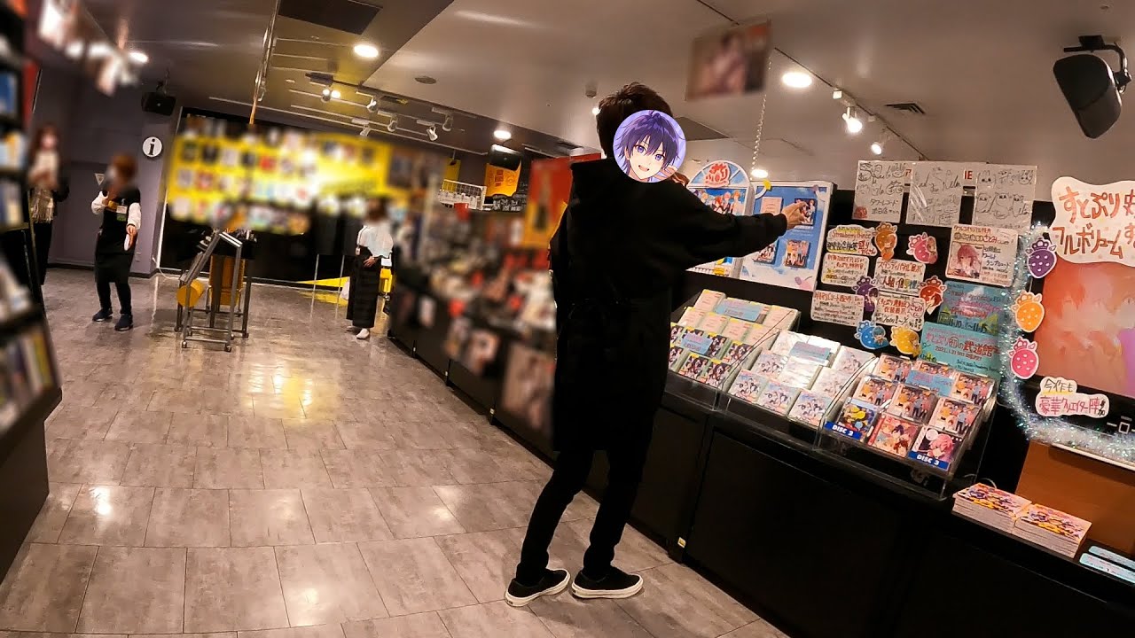 最大93％オフ！ すとぷり ななもり グッズ