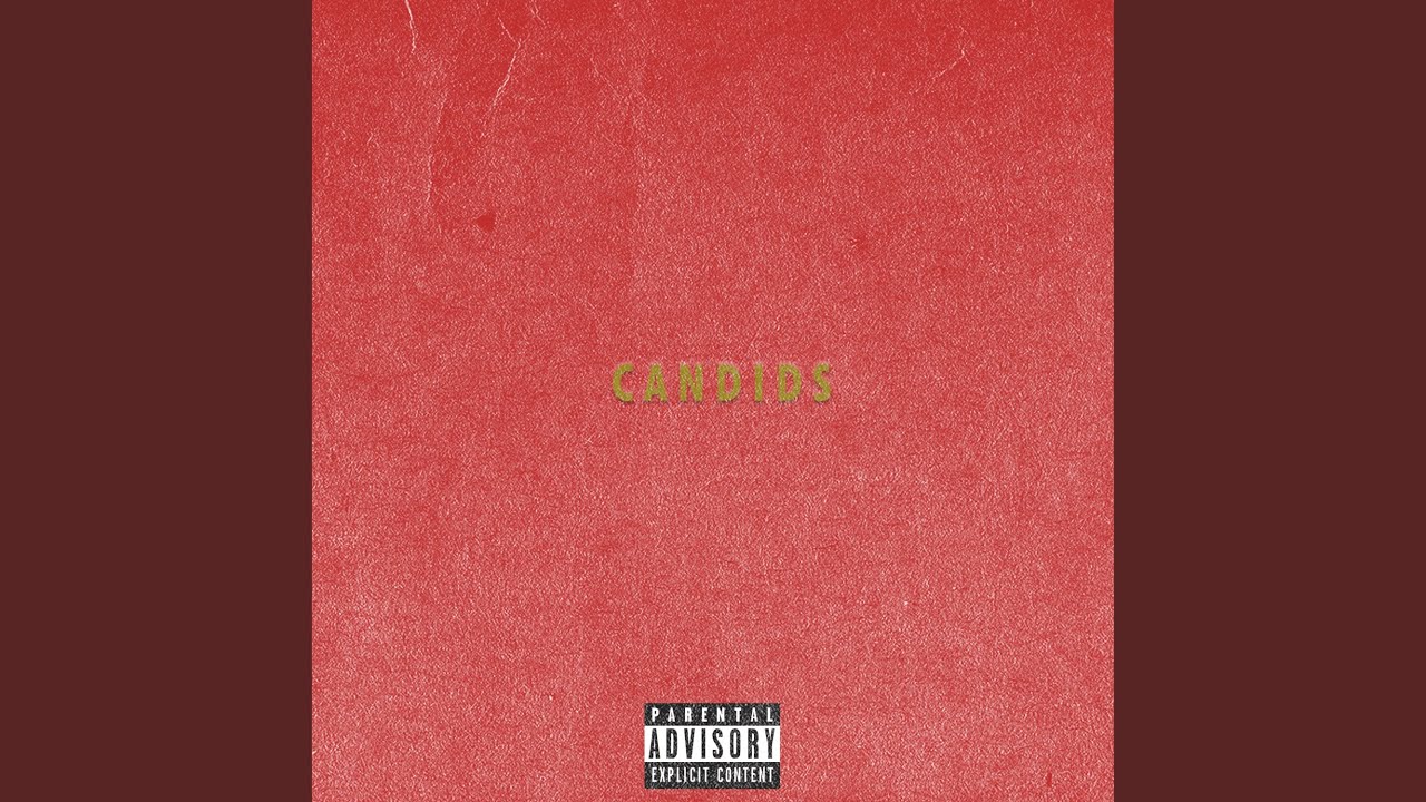 Watch Blood Drunk Interlude on YouTube Watch Blood Drunk Interlude on YouTube