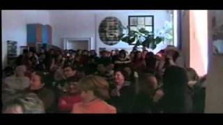 Festival De Colinde - Jingle Bellsliceul Cfr,Arad,Romania