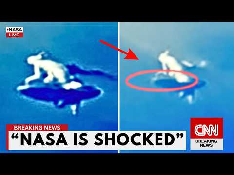 NASA&;s James Webb Just Found Something Strange on Uranus