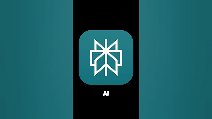 These free ai tools are helpful for you #shorts #shortsfeed #ytshorts