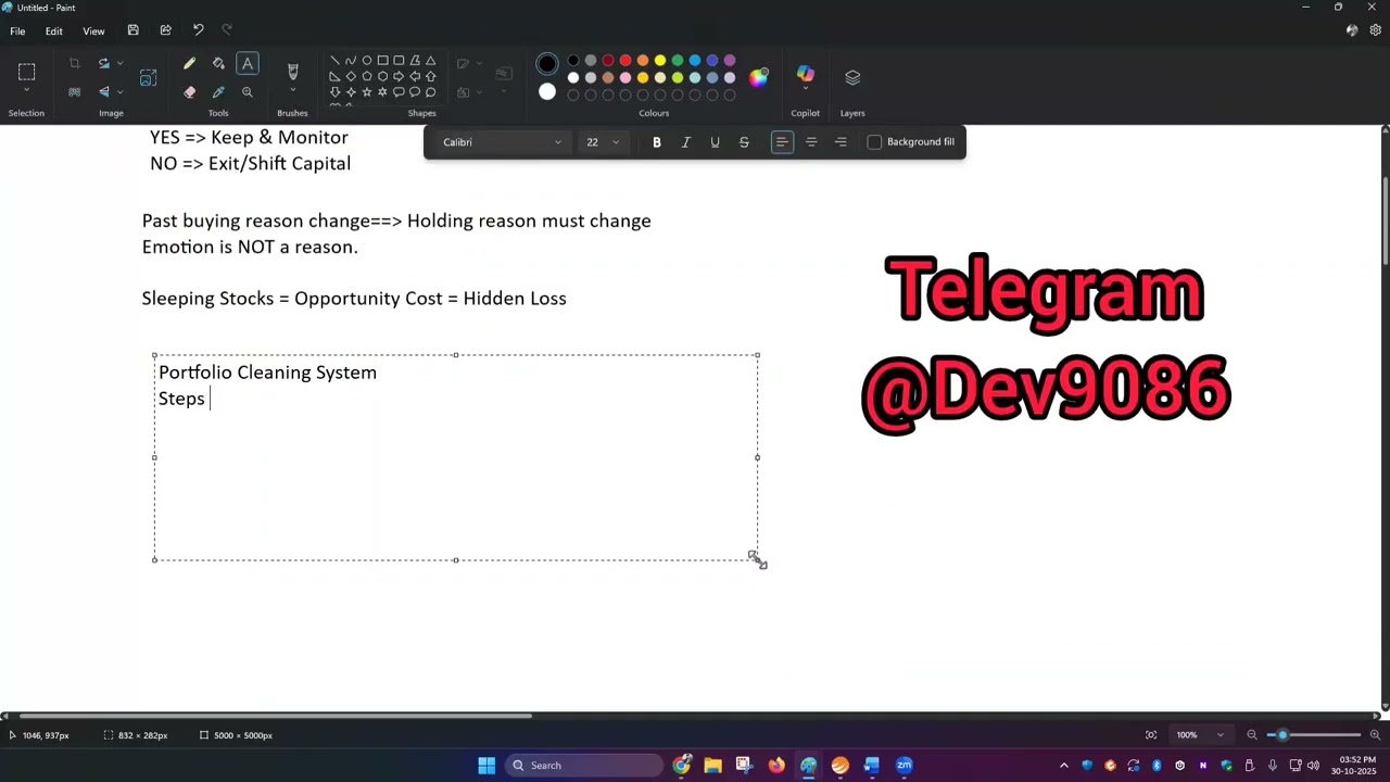 GTF LMS course at cheap price | Full course | All videos HD | GTF COURSE