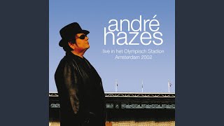 Download Lagu Piove (Live In Het Olympisch Stadion,Netherlands/2002 / 2009 Digital Remaster) MP3