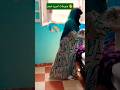 خمسه نشاط على الصبح الفيديوهات المقترحة لايك اشتراك بالقناه ليصلك كل جديد 