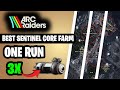 Where to Find Sentinel Firing Core in ARC Raiders – Easy Locations Guide