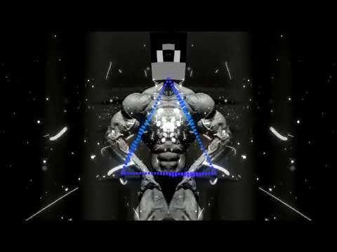 Milky Chance - Stolen Dance (Colmen Hardstyle Remix)
