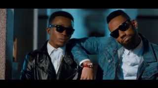 OSINACHI - HUMBLESMITH ft PYHNO (Official Video) chords