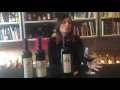Ref:F7rpEbTiP_c A taste of barolo featuring chiara abbona (marziano abbona winery)