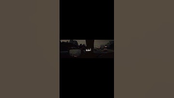 الشيخ محمود الشحات | سورة يوسف ❤️