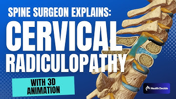 An Orthopedic Surgeon