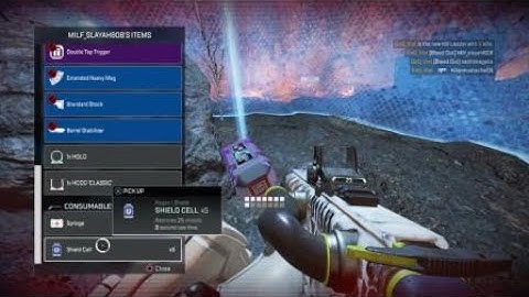 Apex Legends  1v3 APEX PREDATOR LOBBY