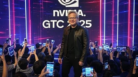 Jensen Announces Newton: The Open-Source Physics Engine for Robotics by NVIDIA, Google & Disney!