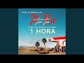 L-Gante - Al Rin Tin Tin [1 HORA] ft Neutro Shorty