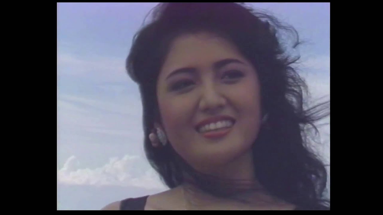 เธอคนเดียว - ฟอร์เอฟเวอร์ (ปาป๊า...มาม้า) [Official Music Video]