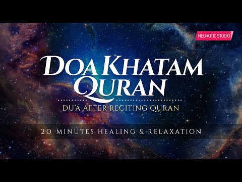 Kumpulan Nasyid PUTERA - Lagu Khatam Quran