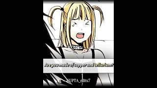 Fr 💗 ✨| [ Death note edit ] | #deathnote #deathnoteedit #lightyagami #kira #animeedit #mangaedit
