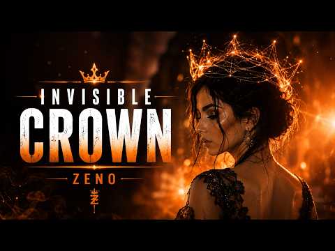 ZENO - Invisible Crown