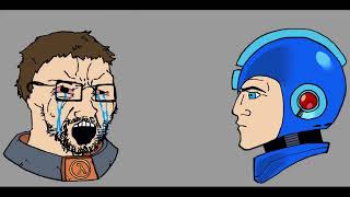 (LOUD SOUND WARNING) Most of r/Halflife after the game awards be like: