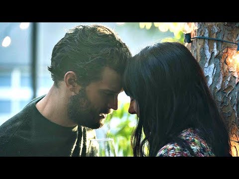 Видео: Жэйми Дорнан 50 Shades of Grey киноны үргэлжлэлд тоглохыг хүсдэггүй