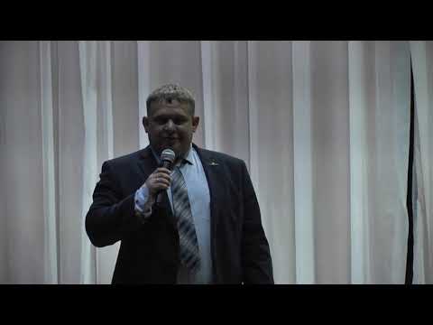 Video: Аки Каурисмектин киносу