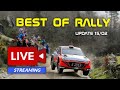 BEST OF RALLY  | NEW VIDEOS 15/02 | #wrc #rally #rallycrash