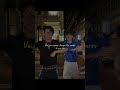 Tiktok Viral Trend | DANCA DO VERAO #tiktok #trending #editlyrics #lyrics #dance#2025trending#shorts