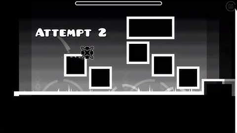 Unity! (BiAxis and BunnyGame)