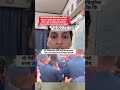 #nepal #politics #genz #fakepeople #nepal #government #punishmentshort #youtubeshorts #shorts