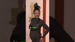 NO ONE SAW IT COMING.LAST NIGHT,RIHANNA QUIETLY MOVED OUT.#fyp #foryou #celebrity #usaus #popcultur