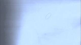Bouncing Ball animation tests