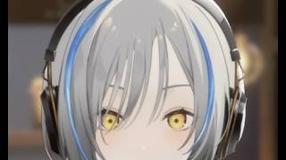 【#歌枠】まったり癒しの弾き語り【#vtuber】