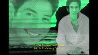 Watch Piolo Pascual The Prophet video