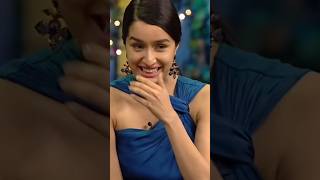 Ek Ladaki Ka Jab Shadi Huya #funny #standupcomedy #comedy #actorkundanentertainment