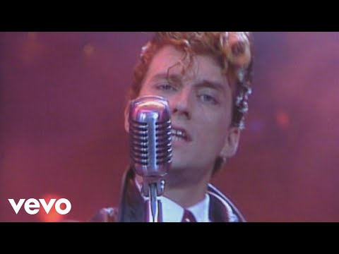 Linda Video
