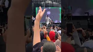 Download Lagu Detik gilga sahid pargoy lamunan MP3