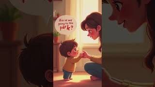 WHY YOUR CHILD ASKS YOU THE SAME THING 10 TIMES Net Worth